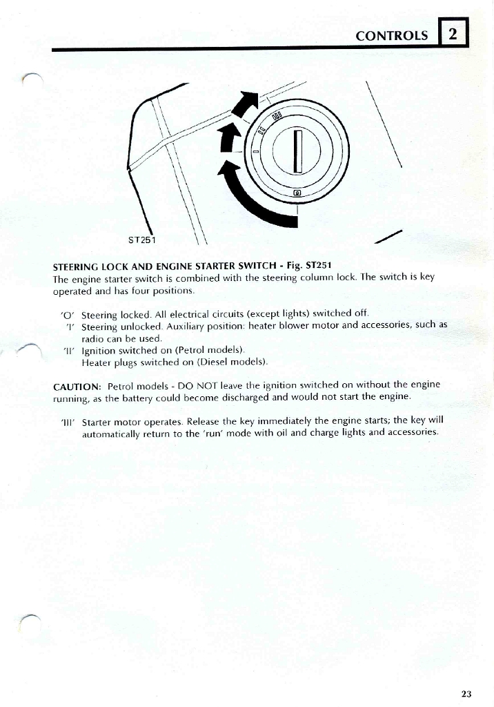 19931221 LAND ROVER Manual 023.jpg